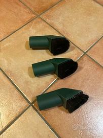 Ricambi per Folletto