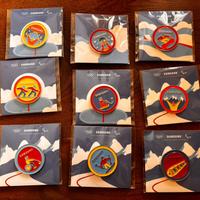 Spille samsung Milano Cortina 2026