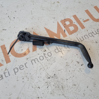 Cavalletto laterale honda cb four 500