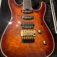 Chitarra