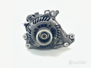 ALTERNATORE SUZUKI Ignis Serie (/MF) 9615073S01 K1