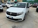 dacia-sandero-1-5-dci-8v-75cv-start-stop-ambianc