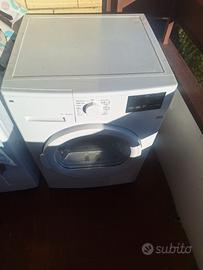 Asciugatrice marca OK
