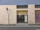 ufficio-a-ascoli-piceno