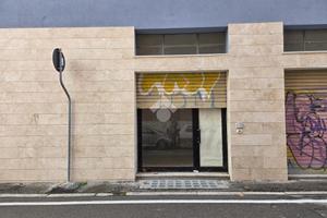 UFFICIO A ASCOLI PICENO