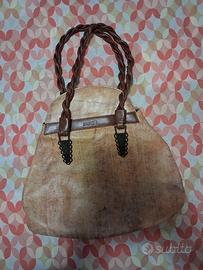 borsa Just Cavalli