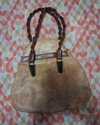 borsa Just Cavalli