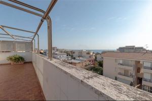 Attico / Mansarda di 188 m² con 3 locali a Anzio