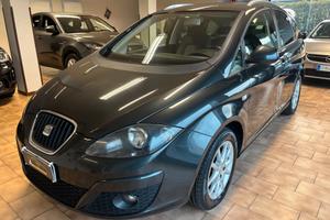 SEAT Altea XL Altea XL 1.6 tdi