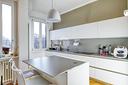 4-locali-a-gallarate
