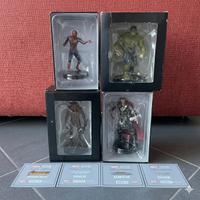 Action Figure Marvel