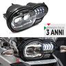 faro-led-bmw-r1200-gs-04-13-ip67-canbus-plug-play