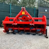 FRESA USATA MASCHIO B-155