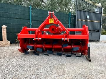 FRESA USATA MASCHIO B-155