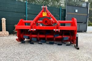 FRESA USATA MASCHIO B-155