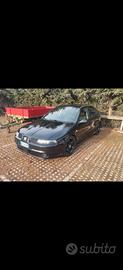 Seat Leon top sport 1.9 tdi 150cv