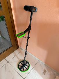 Metal Detector EQUINOX 900