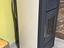 Immagine 4