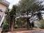 Immagine 27