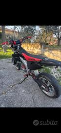 honda crf 450