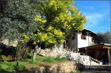 Porzione di Casa a Terracina