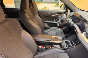 BMW iX1 Msport eDrive 20