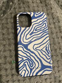 Case for 12 mini burga