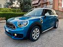mini-cooper-se-countryman-navig-autom-ibrida-4x4