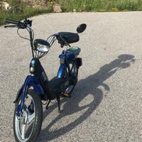 Piaggio Ciao
