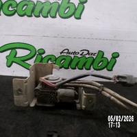 ATTUATORE INSERIMENTO 4X4 G. VITARA 2.0 TD 2001