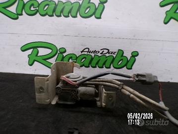 ATTUATORE INSERIMENTO 4X4 G. VITARA 2.0 TD 2001