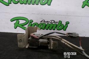 ATTUATORE INSERIMENTO 4X4 G. VITARA 2.0 TD 2001