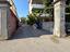 Immagine 22