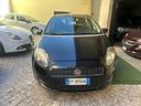 fiat-grande-punto-1-2-5-porte-actual
