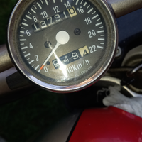 883 scrambler