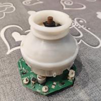 vk7 folletto vorwerk 