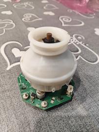 vk7 folletto vorwerk 