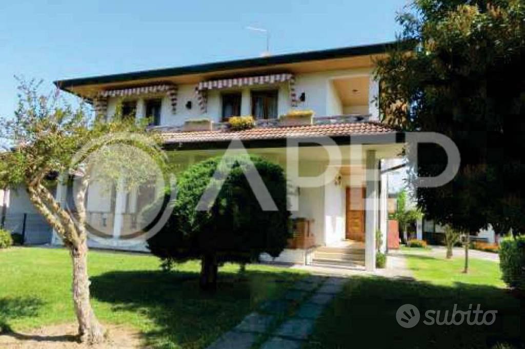 Casa – Piove di Sacco, Terracin - Vista 3