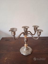 candelabro