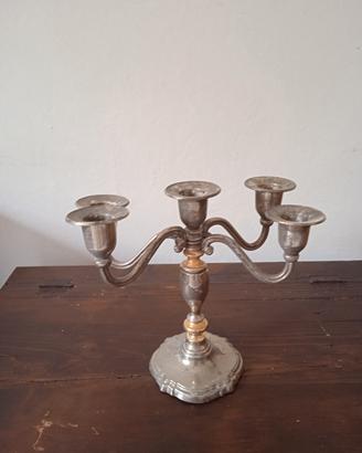 candelabro