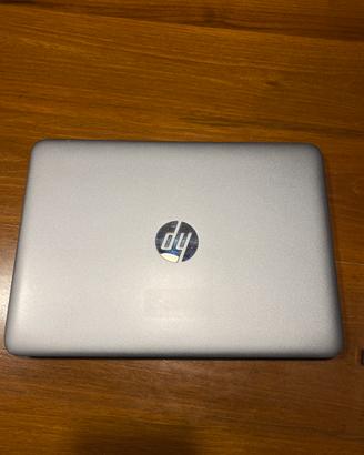 Netbook hp elitebook 820 G3
