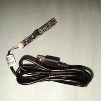 Modulo Camera USB per PC