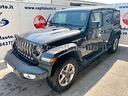 jeep-wrangler-unlimited-2-2-mjt-ii-sahara-auto