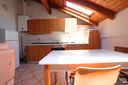 2-locali-a-formigine