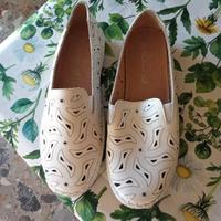 scarpe donna numero 39