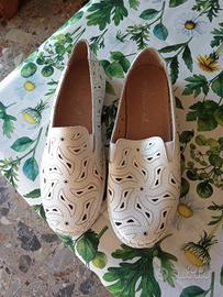 scarpe donna numero 39