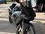 Immagine 6
