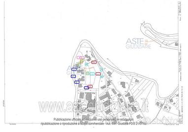 Terreno Residenziale Recanati [A401074]