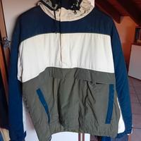 abbigliamento 