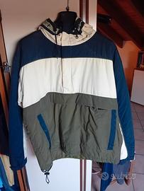 abbigliamento 